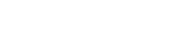 sinombre